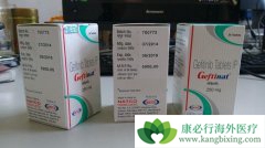 �۲���ص�ӡ������ɳ/�������᲻����Ӧ����Щ��