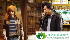 �Ҳ���ҩ������ʵ�¼��� �Ҳ���ҩ���Ǹ���ʲô�¼��ı��