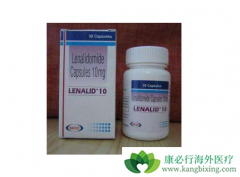 ���ǶȰ��������Ȱ��������û�����Ҫ����Щ