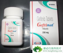 ӡ������ɳ/��������ע�����������ᵽ������Ѹ�ҩʱ����