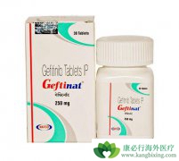 ӡ������ɳ������ΰ�Ⱥ�������Ч������