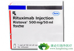 Ϊʲô���޻�(Ristova)/������������Ҫ��������