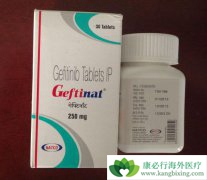 ӡ������ɳ/��������Ϊ�α�һЩ������Ϊ�ǡ���ҩ����