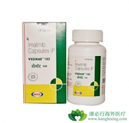 �Ҳ���ҩ������ῴ�����ӡ�ȸ�������ʲôҩ��