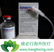 ���ð���������������(Cetuximab)�����ҩ���շ��Է�������