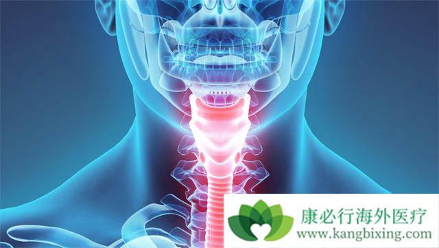 ����ҽ��