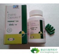 ��ῴ�����ӡ�ȸ�������ʲôҩ Ϊʲôӡ�ȸ������۸�ȹ��ڱ���