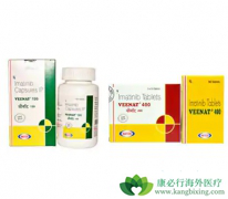 Υ������ӡ�ȸ��������е�½�½������