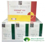 ½�°�����ʿ���������ҩΪʲô��ӡ����ô����