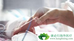 ������������������Թ�Ӥ��Ҫע��ʲô��