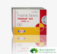 Ϊʲô���й���������ô�� ��Ӱ��ĸ�������ʲôҩ