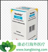 ӦŵΤ(Vemlidy)Ҹλ߿άЧHBV DNA