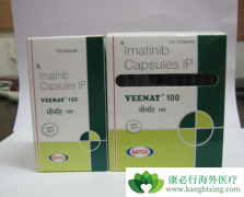 ��ʵ�и�����Ϊʲô��ô�� ӡ�ȸ������۸�Ϊʲô�ȹ��ڵ�