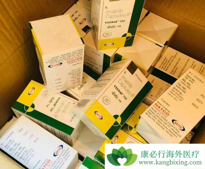 生动的格列宁是什么药的图片