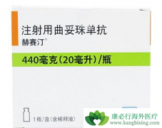 ����͡�����鵥�����Ƴ��������ٰ�Ч������