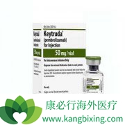 �������ڿ�����PD-1��ķ�������ַ���������������