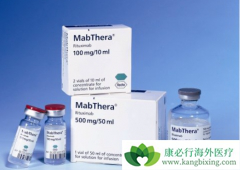 ����͡�����鵥��ע��Һ��ʹ�÷�����ע������