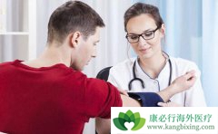 ������������������ܼ������İ�֢��ʵֻҪ����