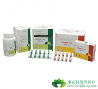 ӡ�ȸ�����ԭ����ŵ�������� ����������ҽ������