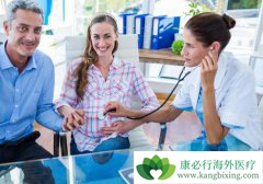 ����ҽ�Ƹ������Ѫ�����׻᲻���Ŵ����Լ��ĺ��ӣ�