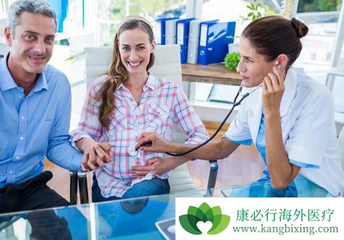 ����ҽ��