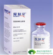 ����������������ʹ�ö��ٺ�һ���Ƴ�