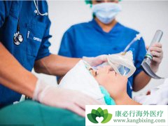 ��������Ϊ�ζ�һ����ȥ��һ�θس���⣿