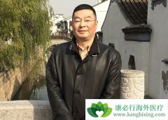 ҩ��½�´���ӡ�ȸ���������ҩΪʲô��������ͷ�