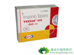 Ϊʲôӡ�ȸ������Ǽ�ҩ �й�������������ҩ��