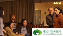 �Ҳ���ҩ��������� ԭ��ҩ��½��Ϊʲô�����ͷ�