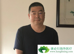 �Ҳ���ҩ��ԭ��½���¼��� ����������ҽ�����ڿ���ҩ�����˰