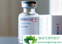 ������/����������˵�����е��Ƽ������Ƕ��٣�