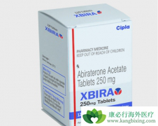 ����������XBIRA����Ҫ����Ӧ������������ǰ���ٰ�����