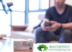 ½��Ϊʲô�����ͷŵ�����ԭ��