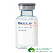 ͬΪ�᳦��������ҩ���ᵥ��������������/�������к�����