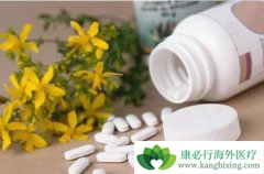 �˽�Ƥ����֢״��Ԥ��Ƥ�����ķ���