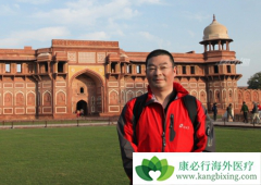 ���ԺΪʲô���Ҳ���ҩ��ԭ��½�°���������