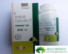 Ϊʲôӡ�ȿ�����������������ҩ ӡ�ȸ���������ڸ�����������