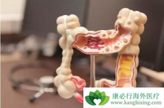 ԭ����Щ�źŶ������巢�͸����ǵĴ󳦰�֢״