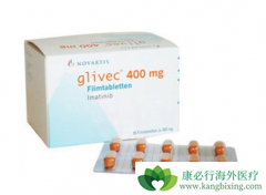 �Ҳ���ҩ����ŵ�������ĸ�����ҩΪʲô��ô��