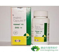 ���ҹ�ӡ�ȸ�����Ϊʲô�ǽ�ҩ ����ӡ�ȸ�����������