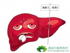 ����ҽ�Ƹ����㻼�б��β��ܳ�ʲô��