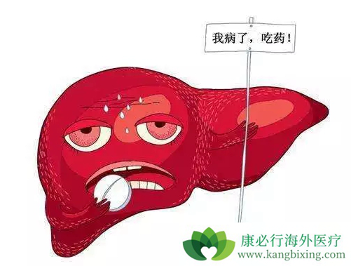 ����ҽ��