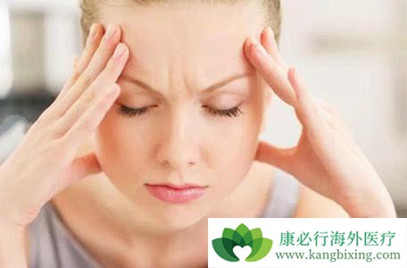 ����ҽ��