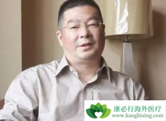 ҩ��ԭ��½��Ϊʲôû�б����� ½��Ϊʲô�������ۼ�ҩ��