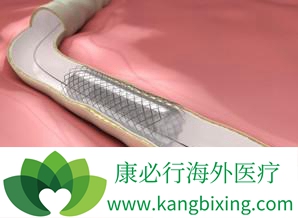 ����ҽ��