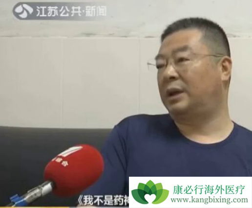 ½��ΪʲôҪ�����ÿ�