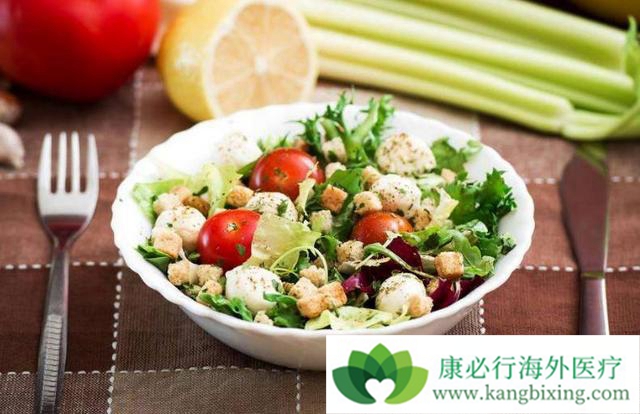 ����ҽ��