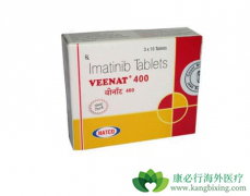 Ϊʲô������ӡ�ȿ���������Ϊʲô���ҹ��������ǽ�ҩ