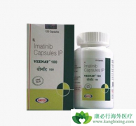 Ϊʲô������ӡ�ȿ�������������¢��